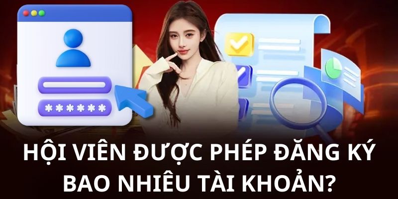 Câu hỏi thường gặp PG88 liên quan đến thiết lập tài khoản