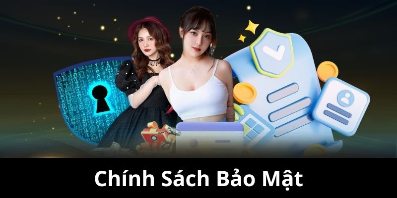 Chính sách bảo mật PG88 vô cùng quan trọng và cần thiết