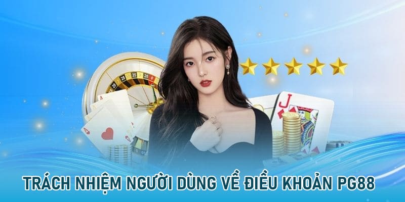 Trung thực trong việc cung cấp thông tin và chơi game