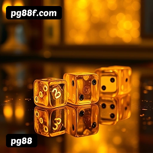 Vantagens exclusivas pg88 para jogadores brasileiros - São Paulo, Rio, BH