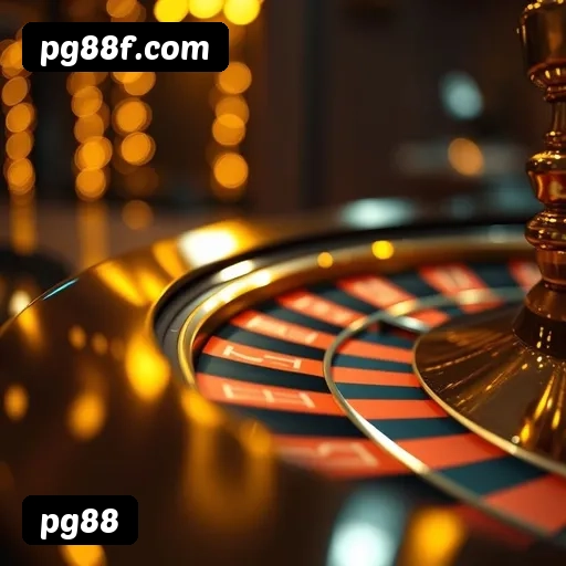 Requisitos do APK da pg88 para Android