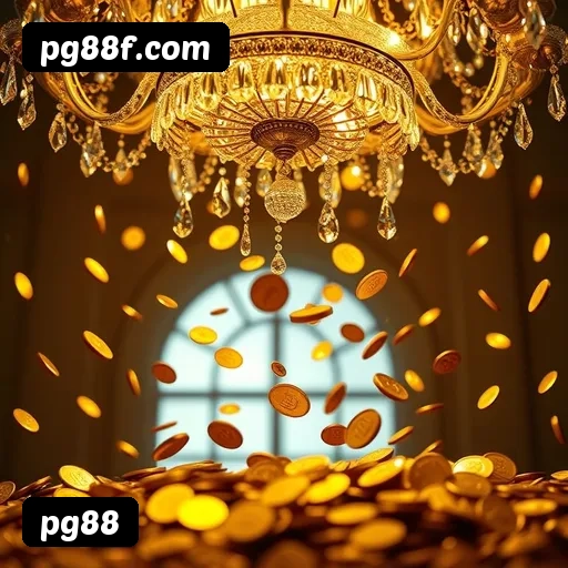 Estatísticas de bônus da pg88 em São Paulo, Rio de Janeiro e Brasília