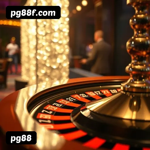 pg88 bônus R$5.000 + 500 giros - Rollover 35x, prazo 30 dias, 38% taxa conversão