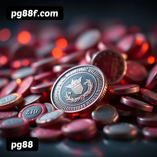 FAQ pg88 Brasil - Perguntas frequentes sobre bônus, PIX, RTP, APP mobile e VIP