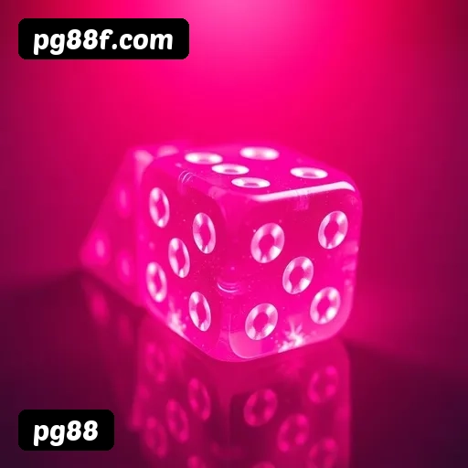 Catálogo pg88 3.100+ jogos - Pragmatic Play, Evolution, NetEnt