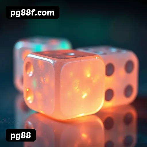 Loterias online disponíveis na pg88