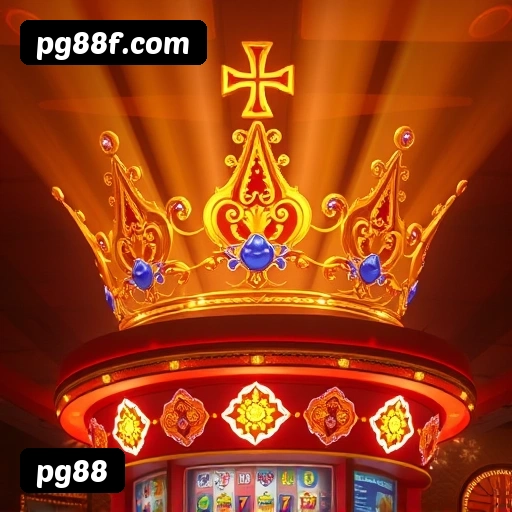 pg88 APP mobile iOS Android - 187 mil downloads São Paulo Rio BH