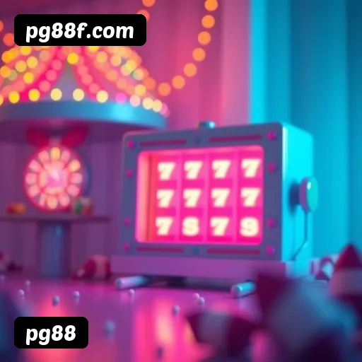 pg88 PIX instantâneo Brasil - Depósito e saque em minutos 24/7