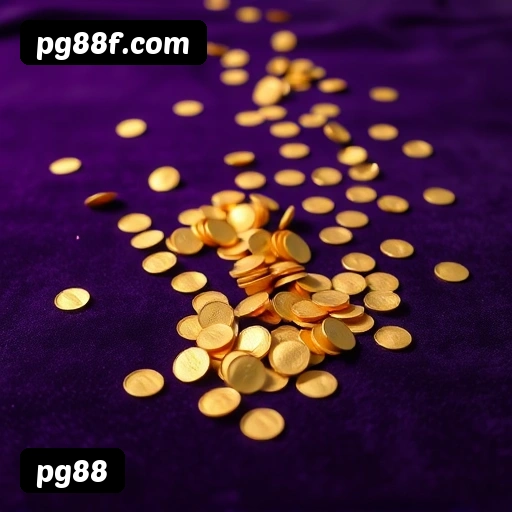 Tabela RTP verificado dos top 15 jogos mais populares pg88 - Gates of Olympus, Fortune Tiger, Aviator