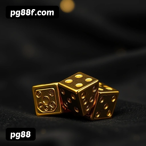 Principais provedores de slots da pg88 - NetEnt, Pragmatic Play, Play'n GO