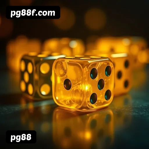 Estatísticas pg88 2025–2026 - 120 mil jogadores ativos, R$72.5M pagos, RTP 96.52%