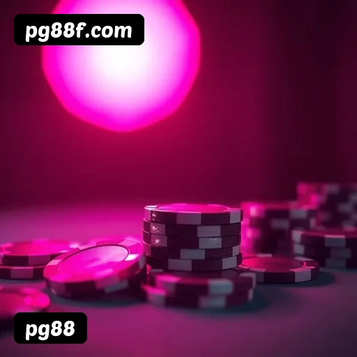 pg88 suporte 24/7 português Brasil - 47 atendentes brasileiros chat ao vivo