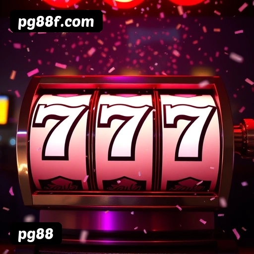 6 vantagens exclusivas do programa VIP da pg88