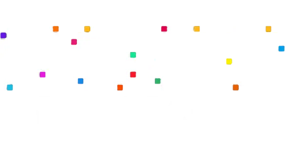 pg88f.com