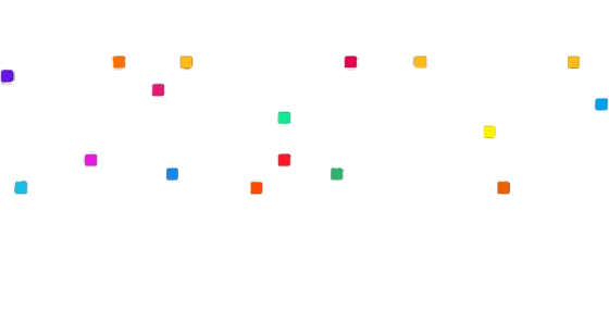 pg88 logo footer